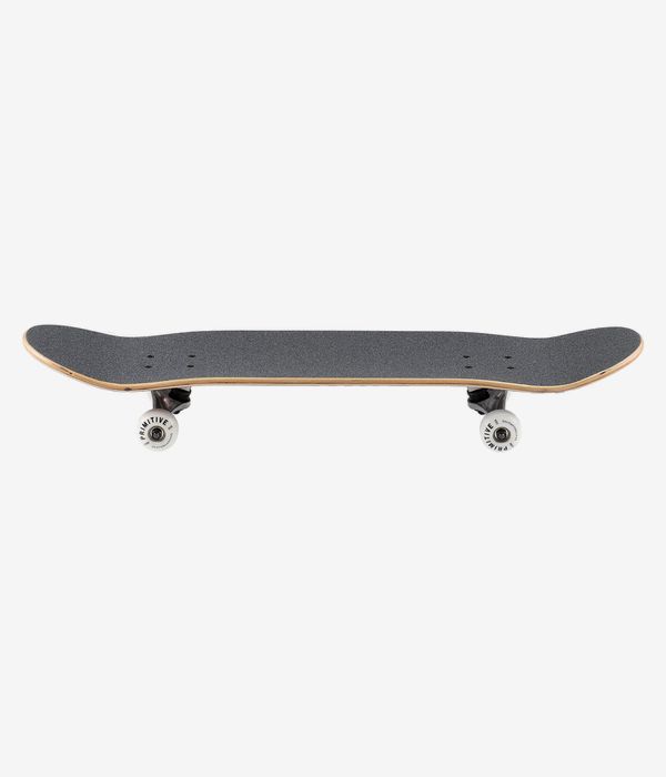 Primitive Rodriguez GFL 7.75