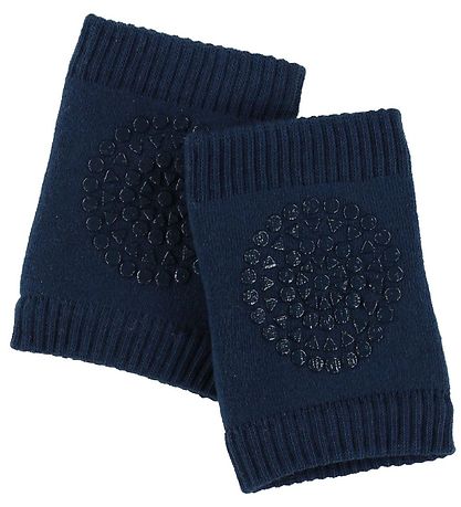 GoBabyGo Schutzausrüstung - Navy