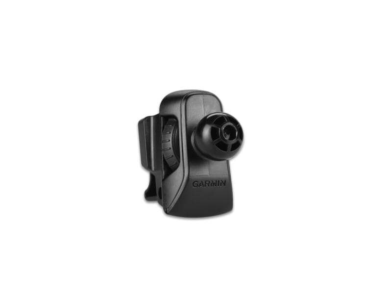 GARMIN Lüftungshalterung Lüftungshalterung