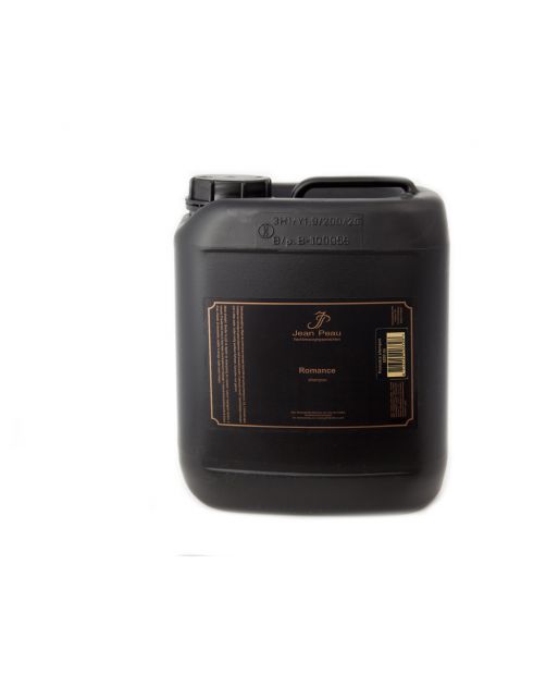 Jean Peau Romance Shampoo - Hondenvachtverzorging