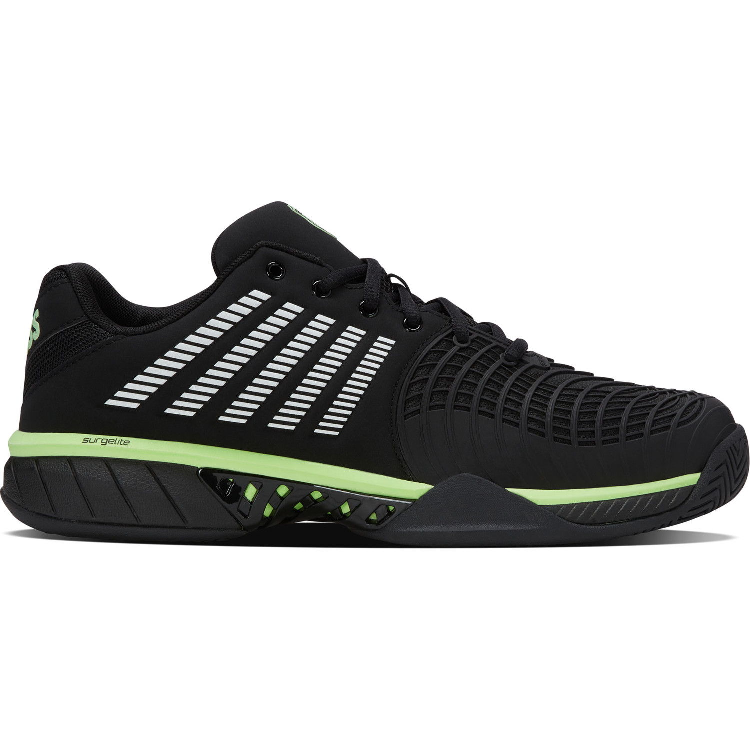 K-Swiss Express Light 3 Heren