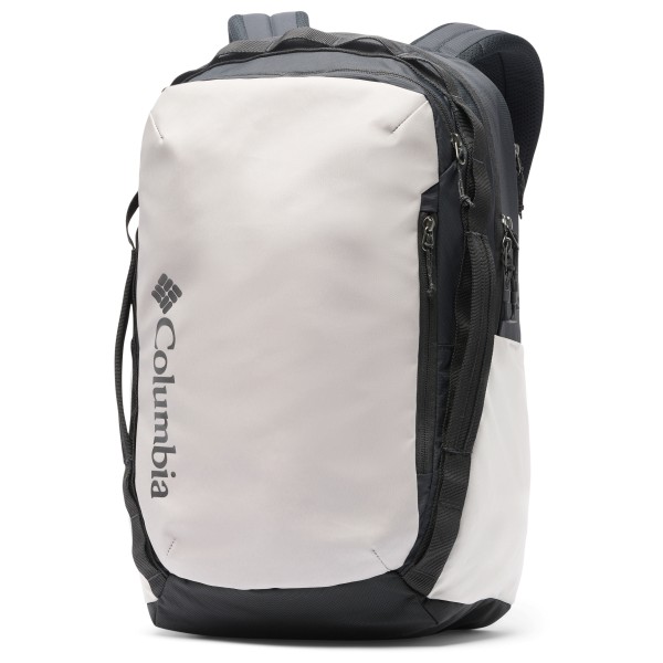Columbia - Landroamer Everyday 24 Backpack - Sac à dos journée