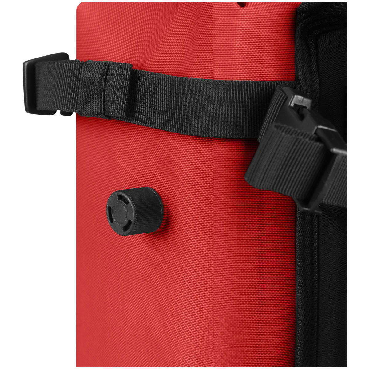 ABC DesignABC Design   Rucksack Solothurn mango