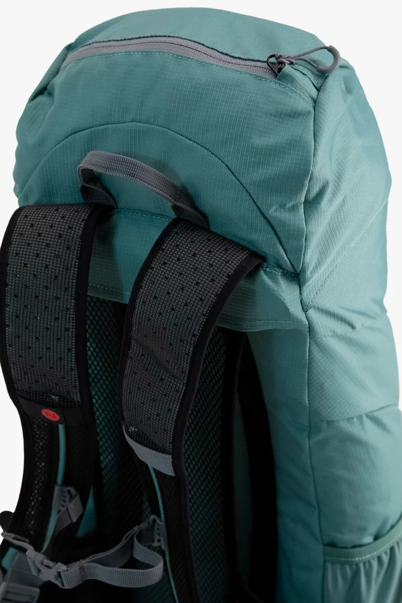 46 NORD Denali Air 28 L Wanderrucksack