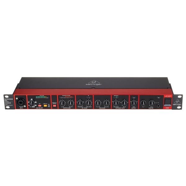 Behringer UV1
