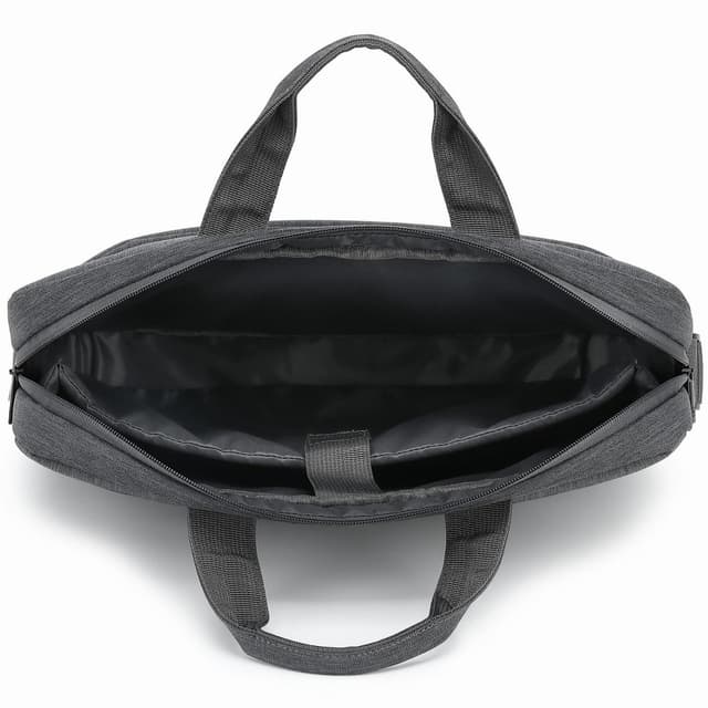 Celly Laptoptaske 16