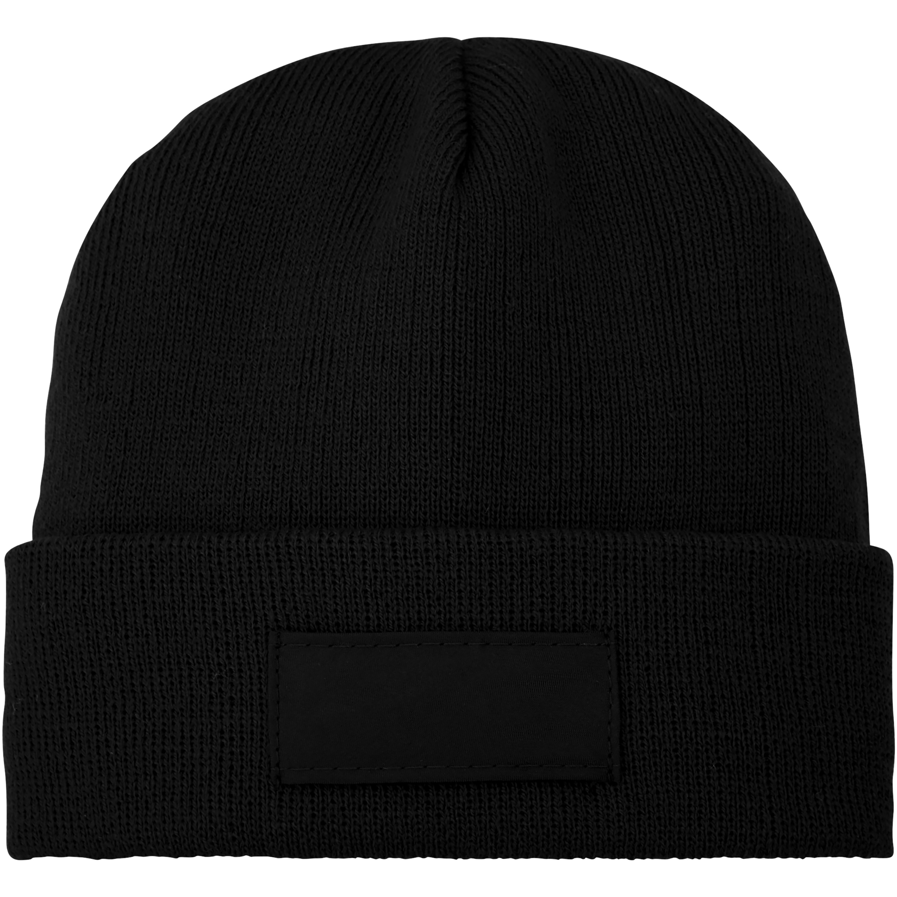 Elevate Essentials 38676 - Bonnet avec patch Boreas