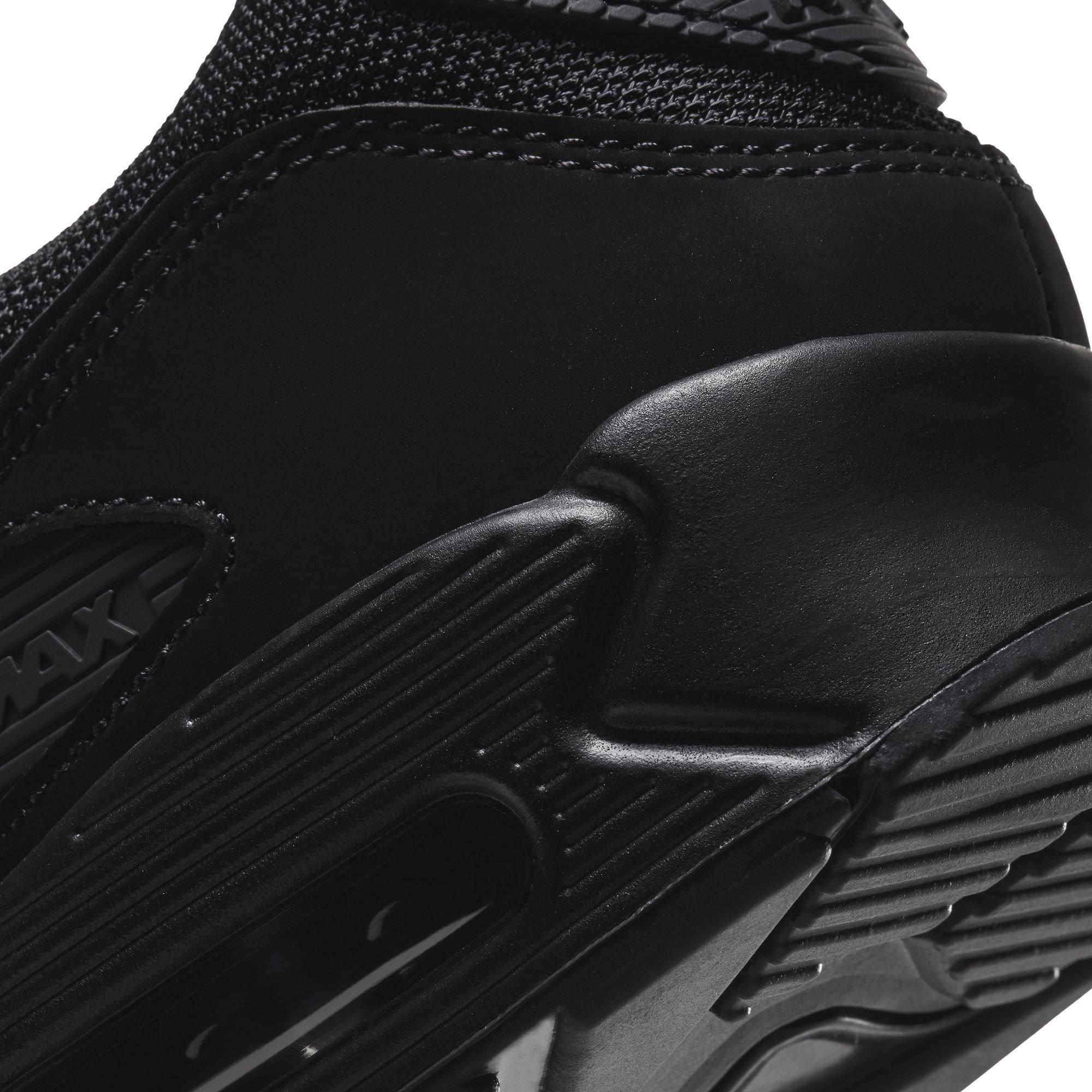 Nike Air Max 90 Trainers Mens