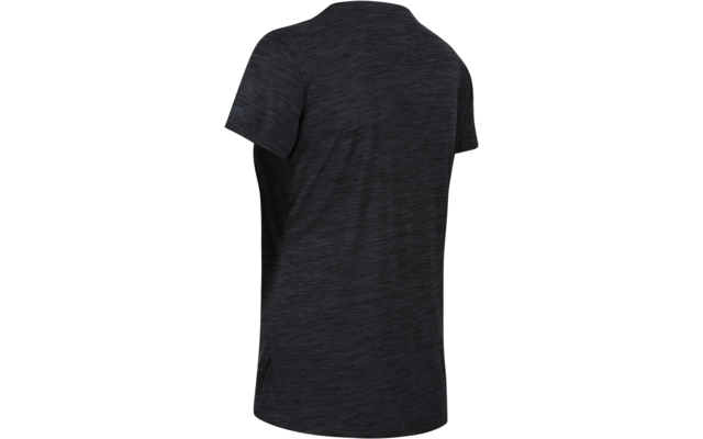 Regatta Women’s Fingal Edition Damen T-Shirt