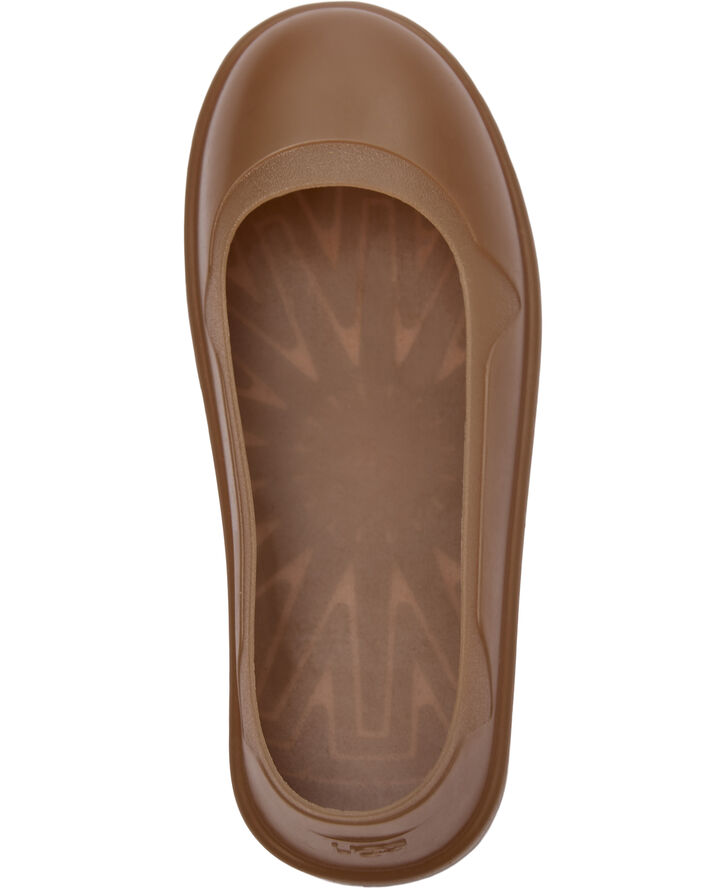 UGG UGGguard 2. 0 Chestnut