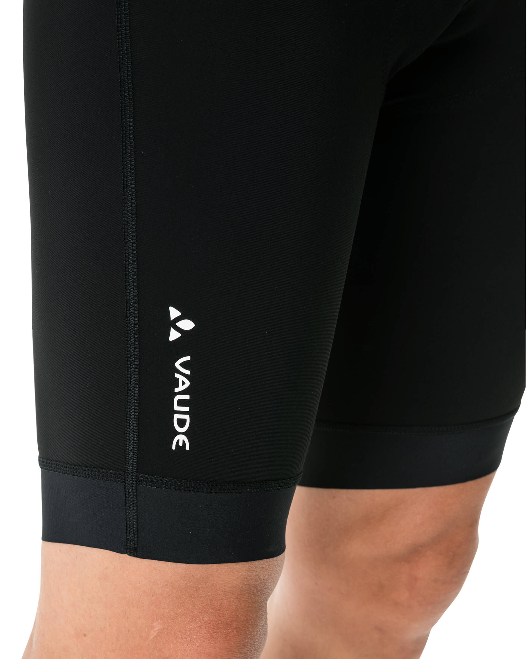 VAUDE| Herren Radshorts ME KURO TIGHTS