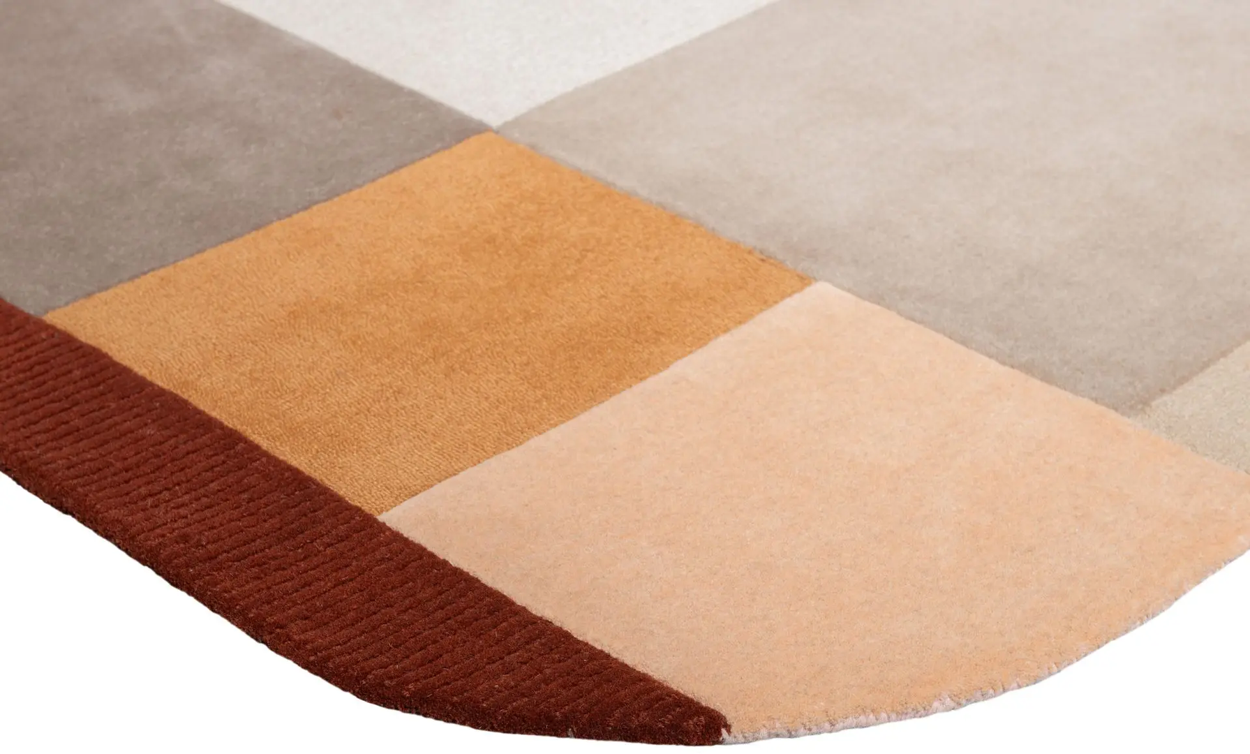 Brinker Carpets Lio Vloerkleed