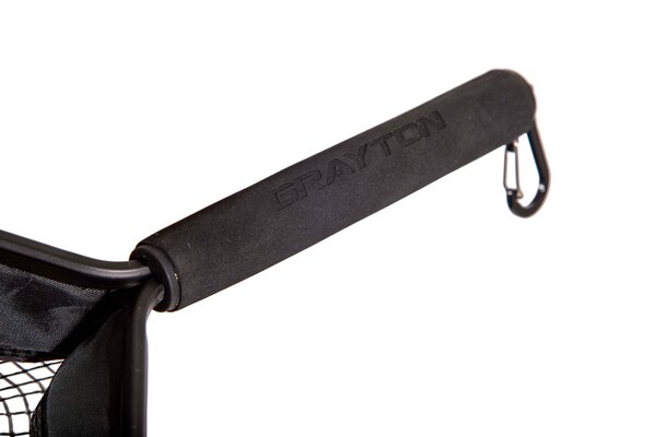 Épuisette Grayton Rapid Floating Net Magnet