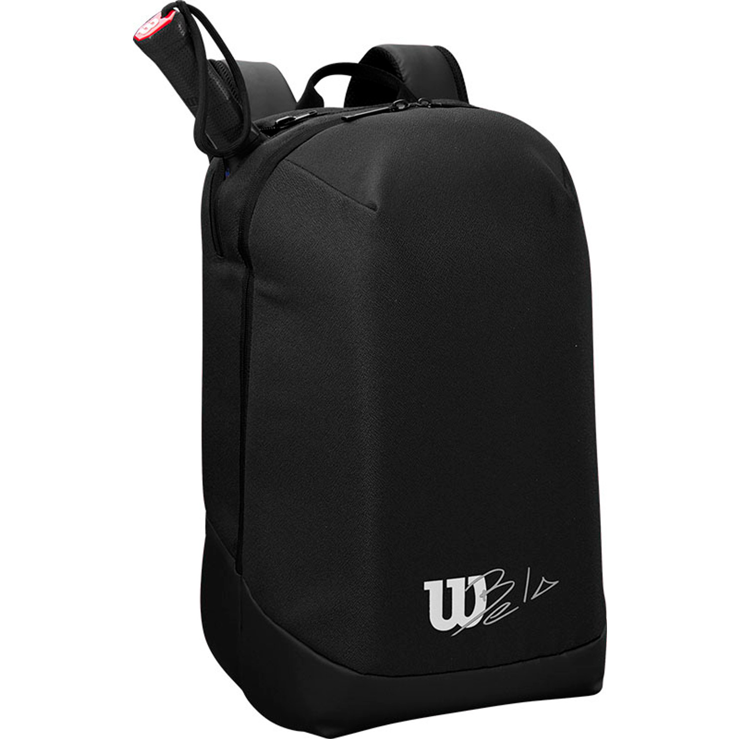 Wilson Bela DNA Backpack