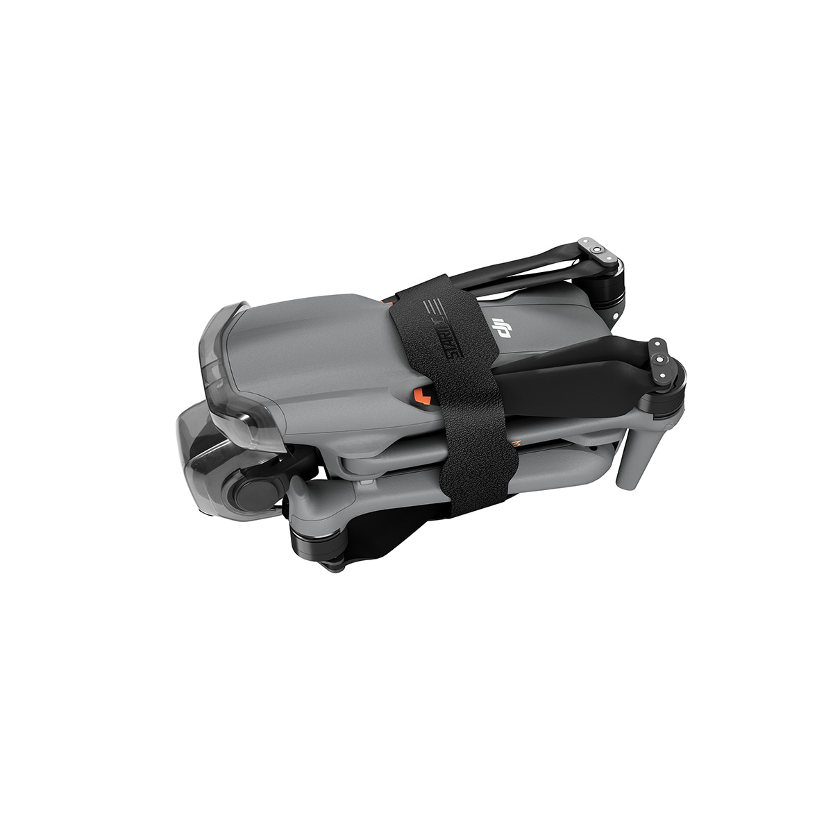 Propellholder for DJI Air 3 – Propellstabilisator