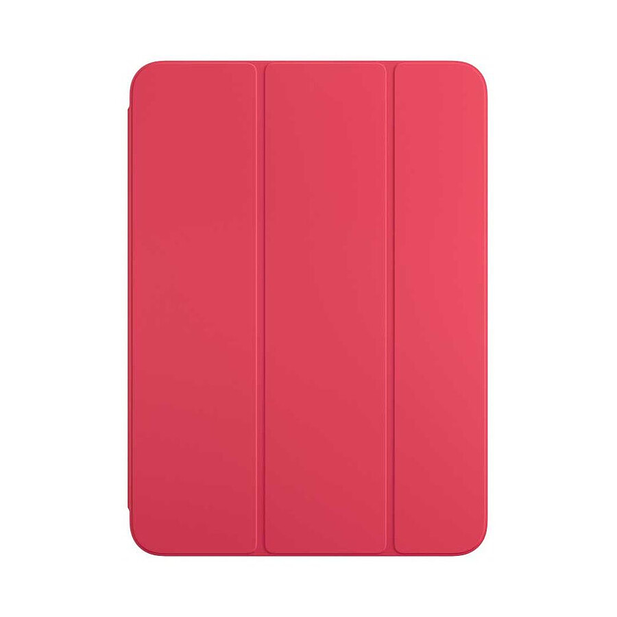 Apple Smart Folio (Pastèque) - iPad 10e génération (2022)