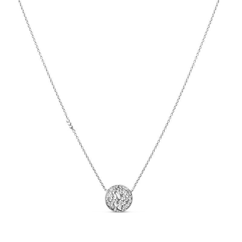 Collier Titiana 15mm