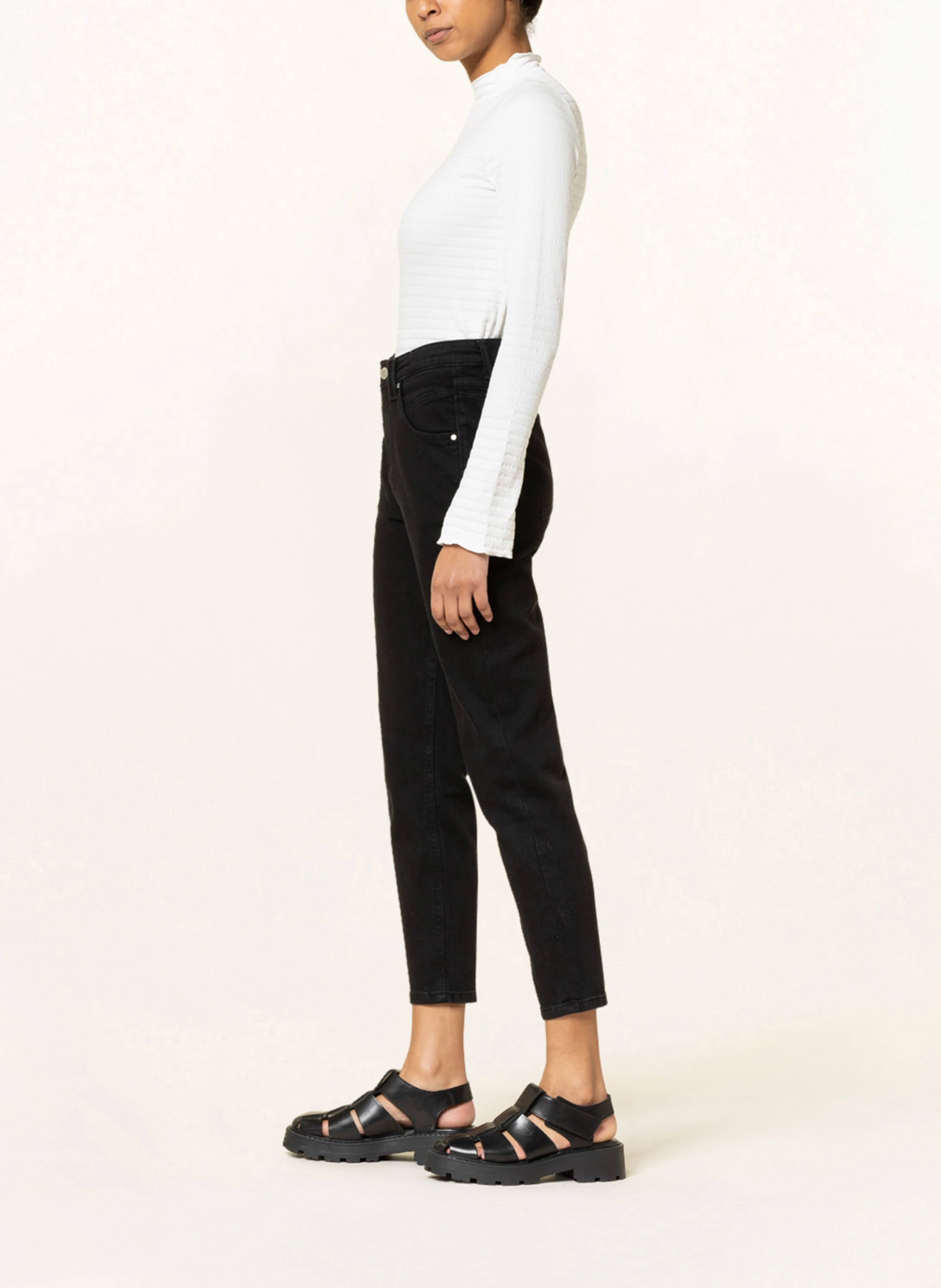 Marc O'Polo DENIM Boyfriend Jeans