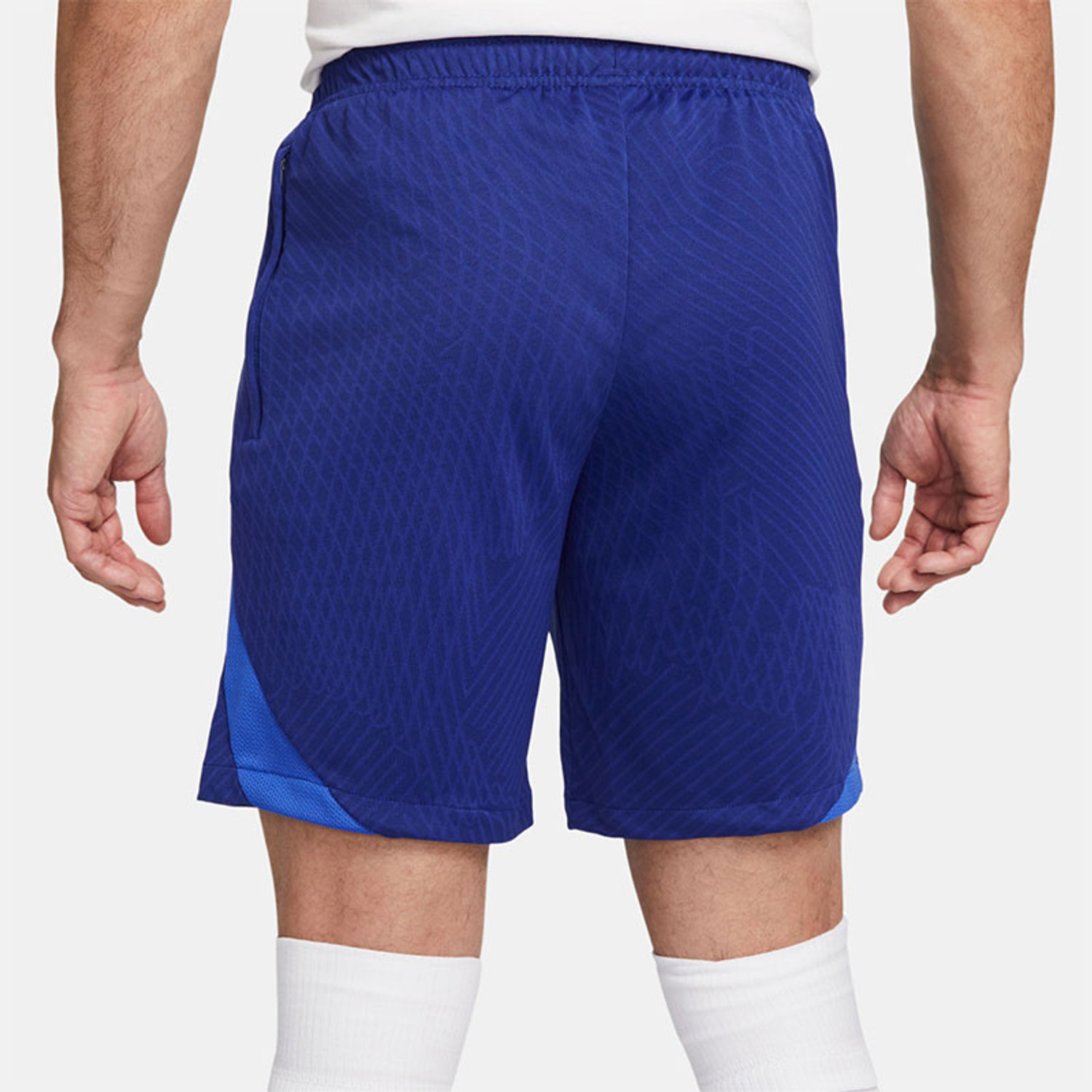 Nike Nederland Strike Trainingsset Kids
