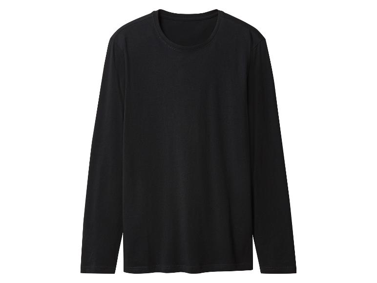 Set van 2 heren shirts