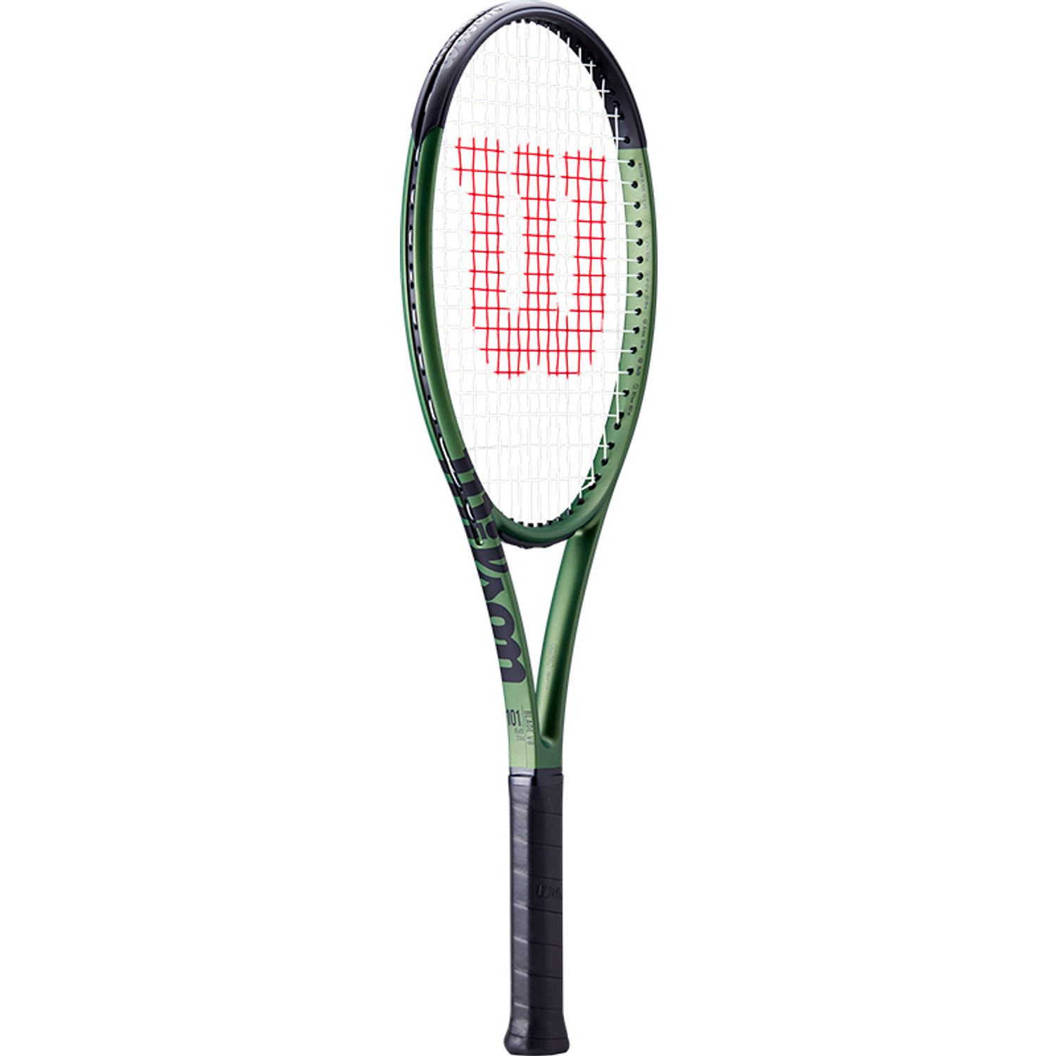 Wilson Blade 101L V8.0 Tweedekans