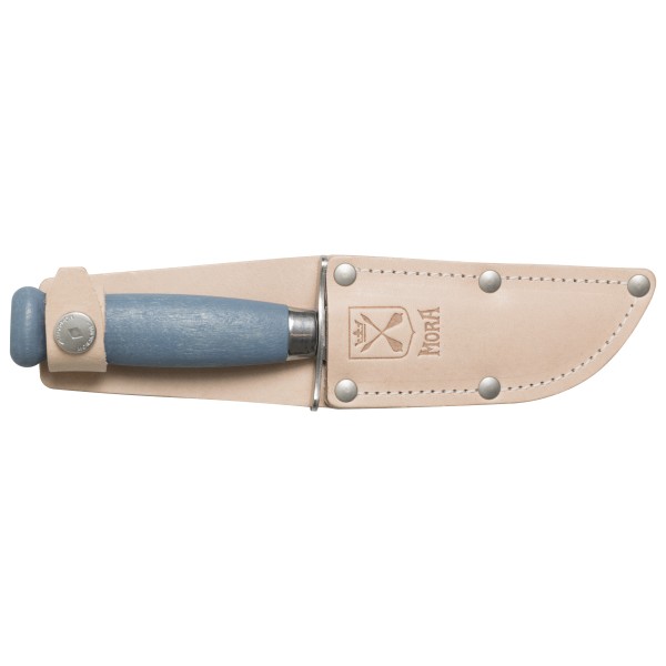 Morakniv - Kid's Scout 39 (S) - Couteau