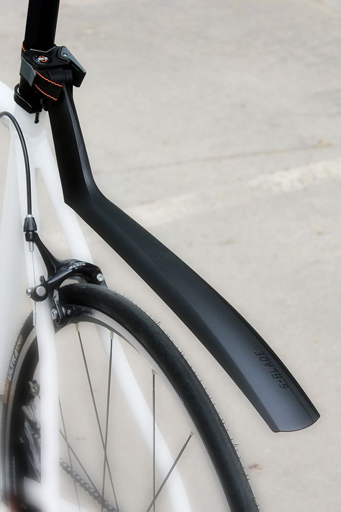 SKS Germany S-Blade Schutzblech kaufen | Bike-Discount