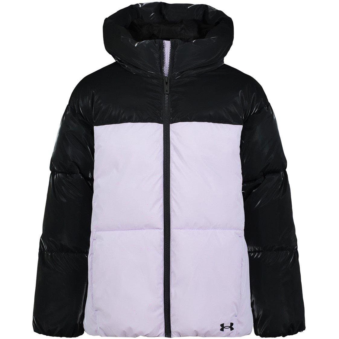 Under Armour UA Prime Vol Puffer Jn44