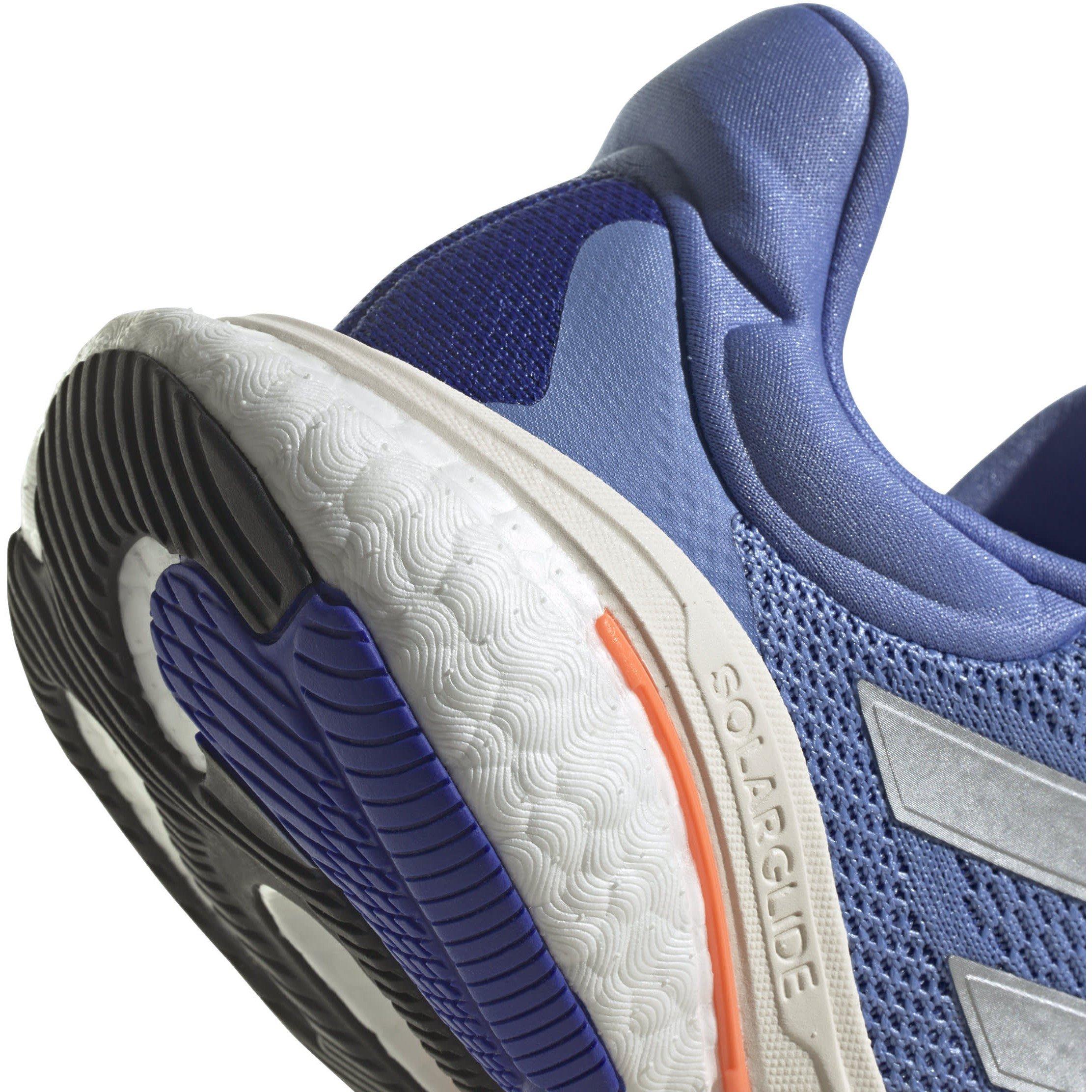 adidas Solarglide 6 Running Shoes Womens