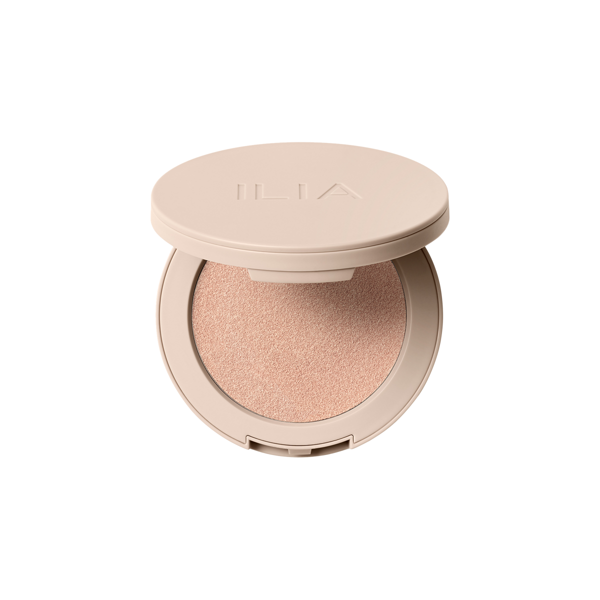 Lightshift Cream Highlighter Glint