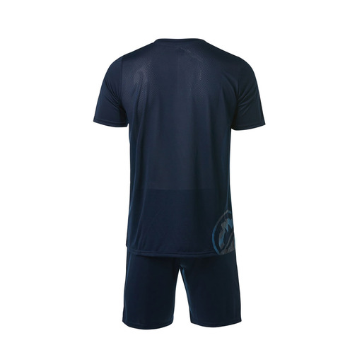 Conjunto de chuva J'Hayber