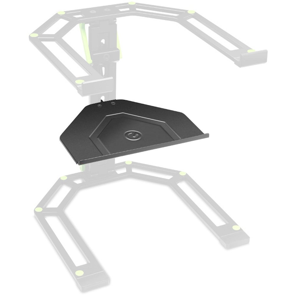 Gravity XSP 1091 tray voor LTS 01