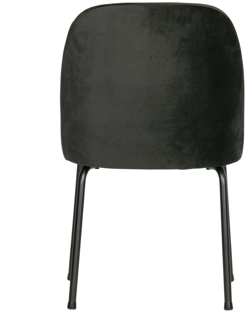 WOOOD   Vogue Eetkamerstoel
