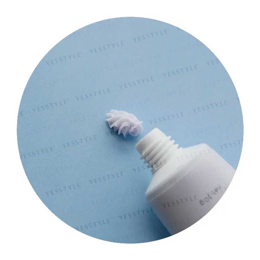 MANABURO - Sweets Maison Fruity Whip Hand- en Nagelcrème