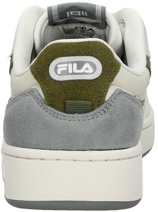 Fila Fila Sevaro S wit