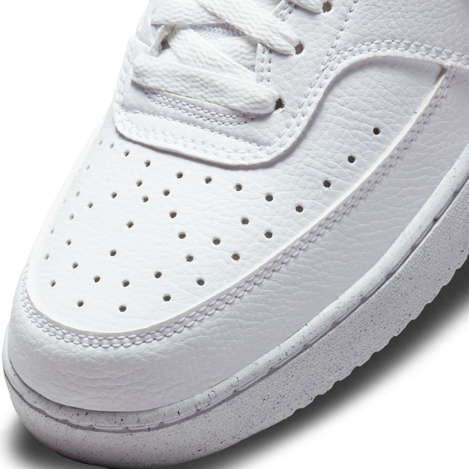 NikeNike Court Vision Mid Next Nature