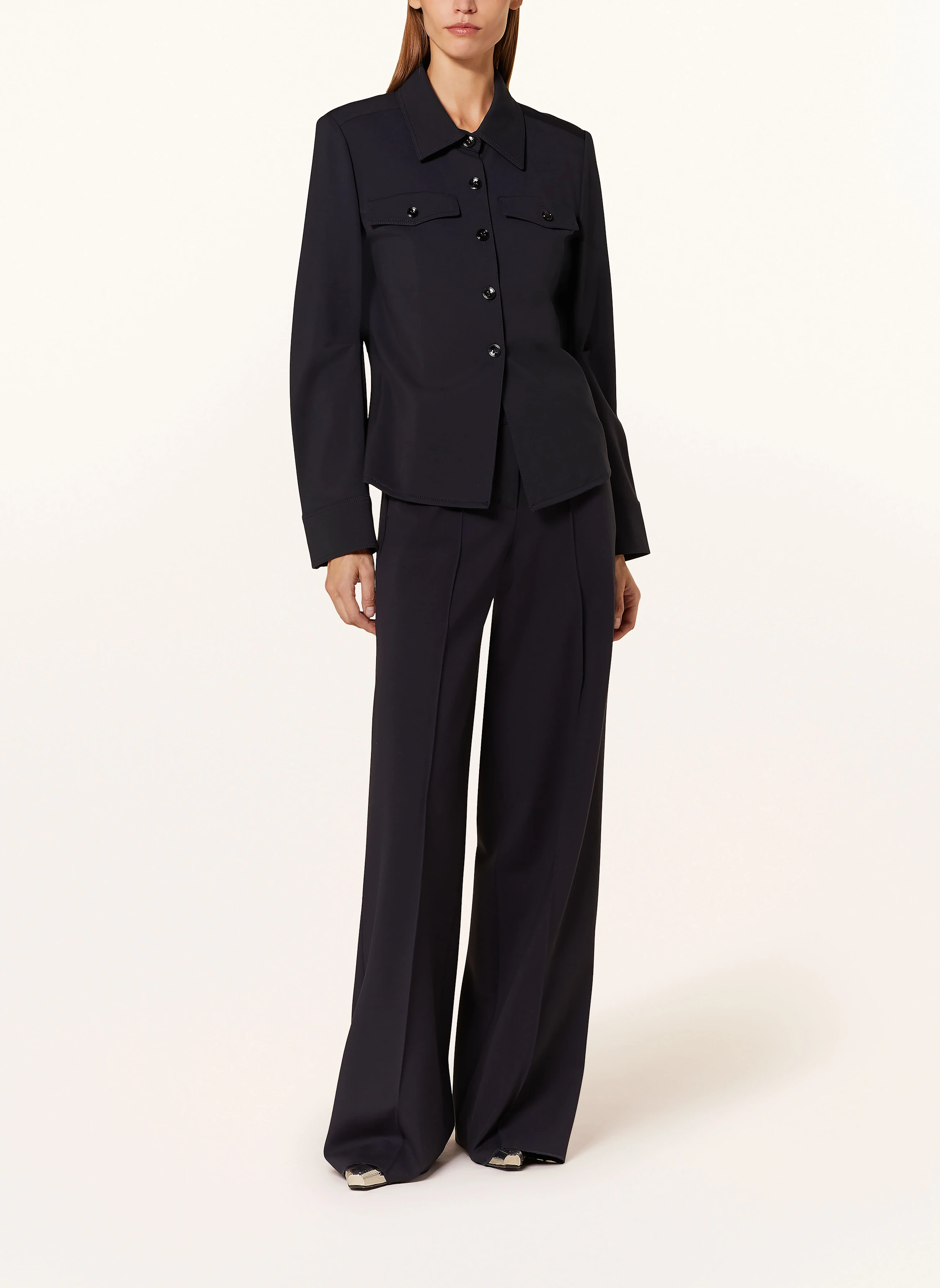DOROTHEE SCHUMACHER Jacke
