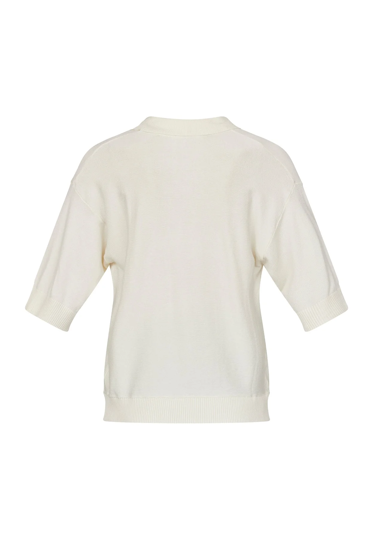 Sisters Point Hilva-Polo 115 cream