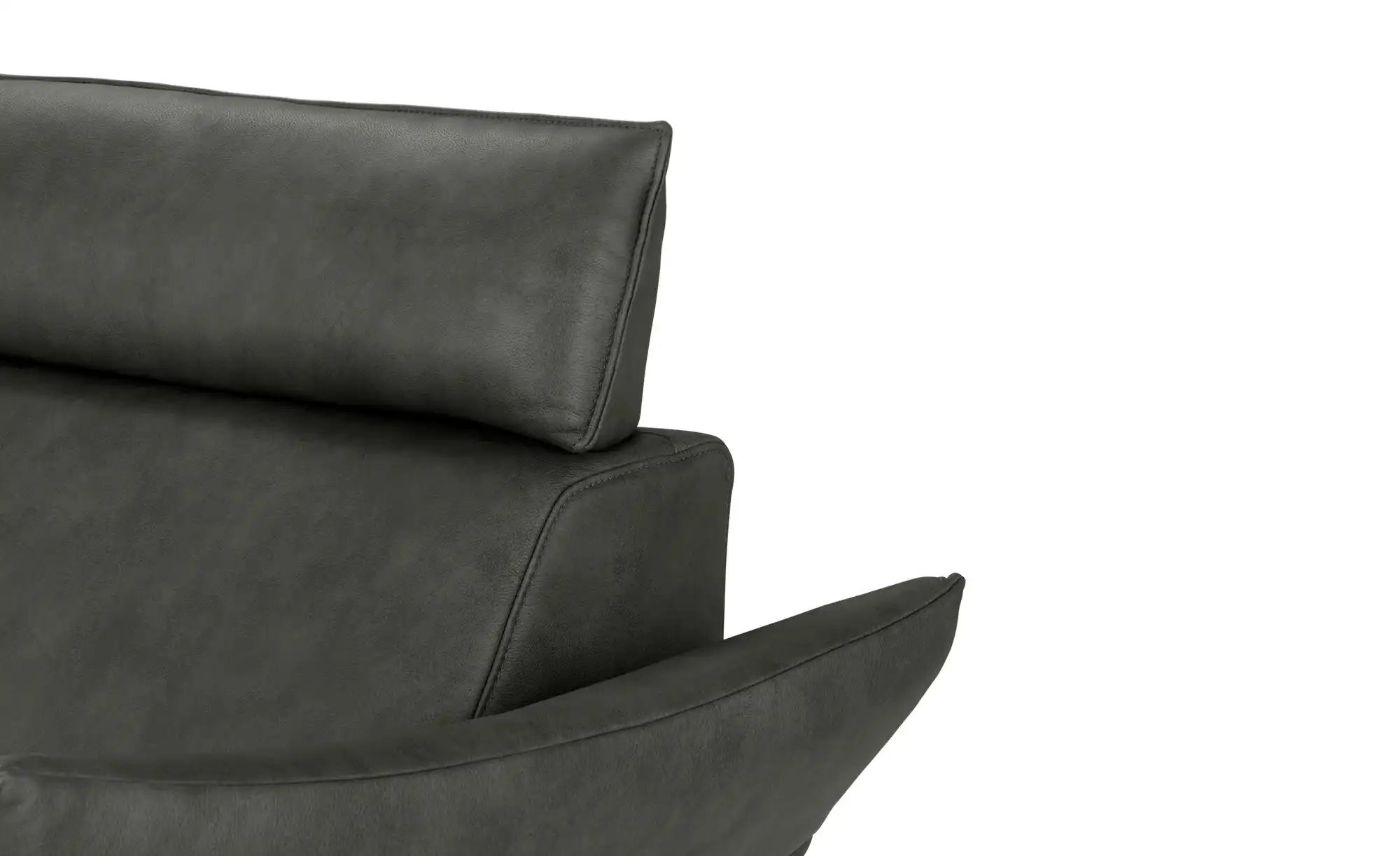himolla Ledersofa 1926