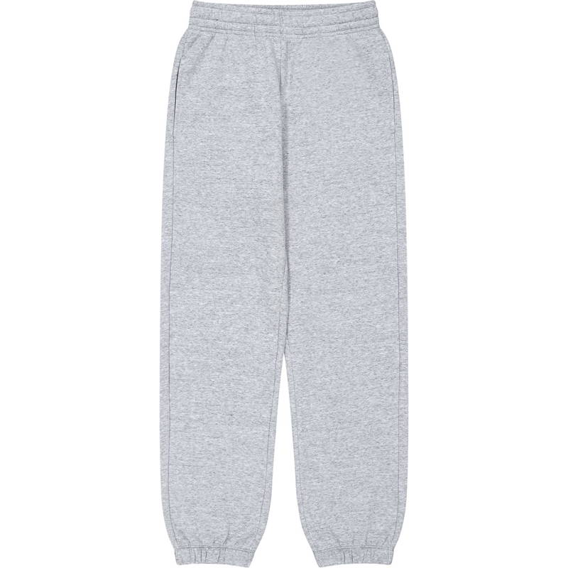 Champion Elastic Cuffs Fleece Joggingbukser Dame