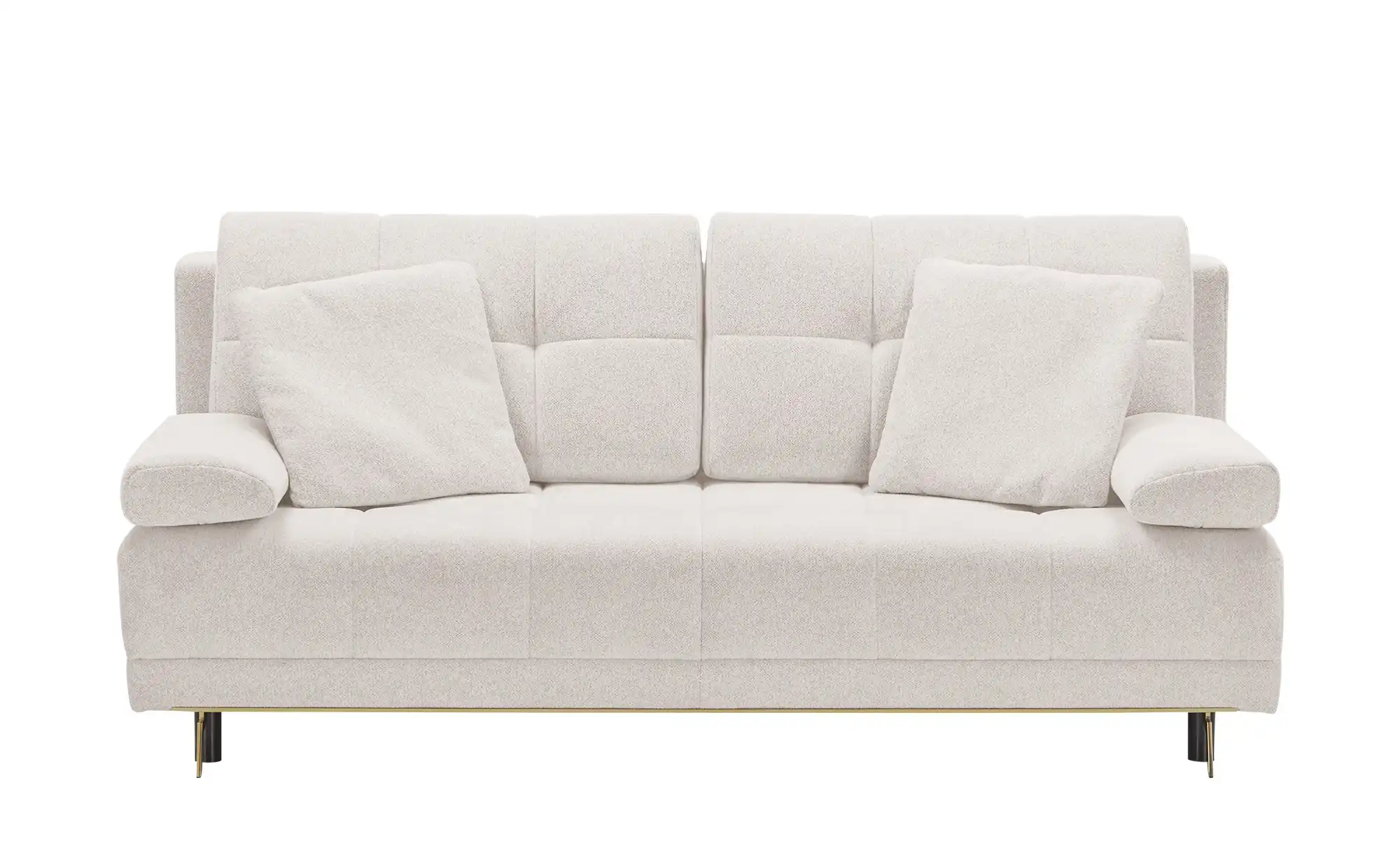 smart Schlafsofa Celina