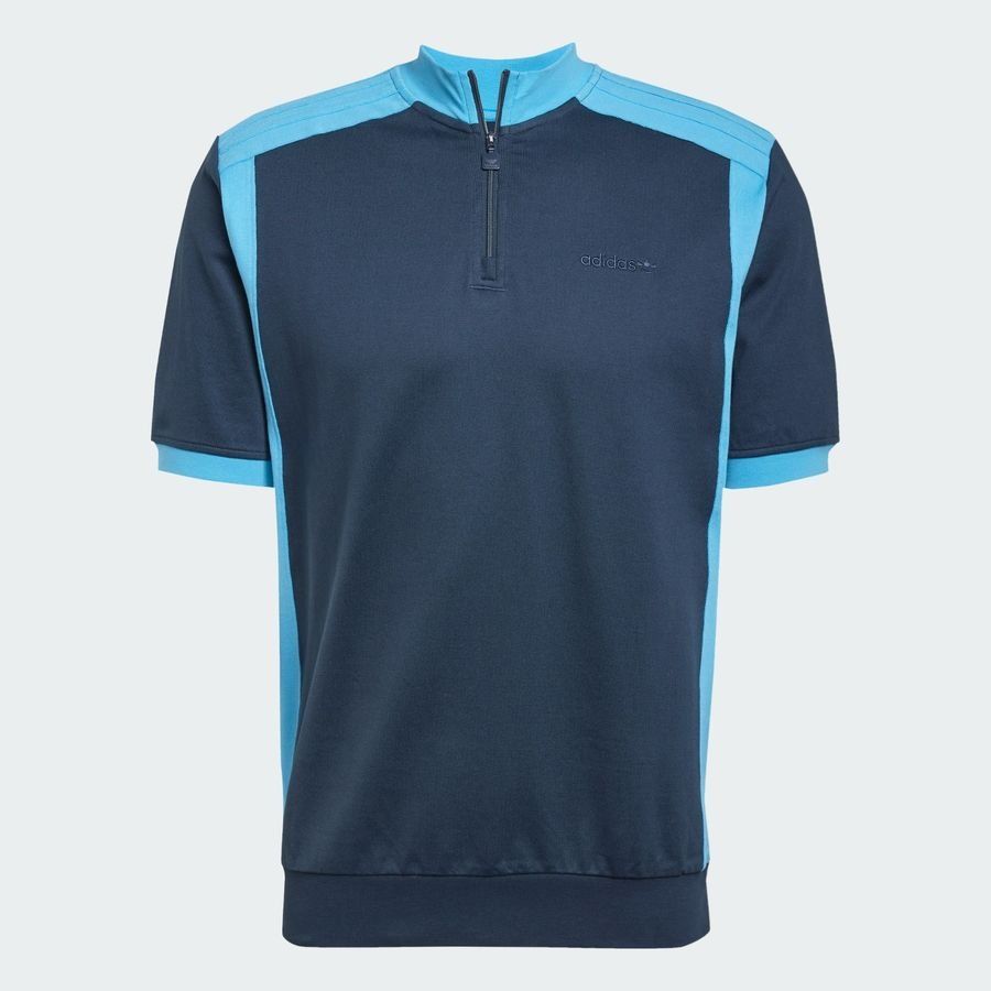 Adidas Original Haut de cyclisme