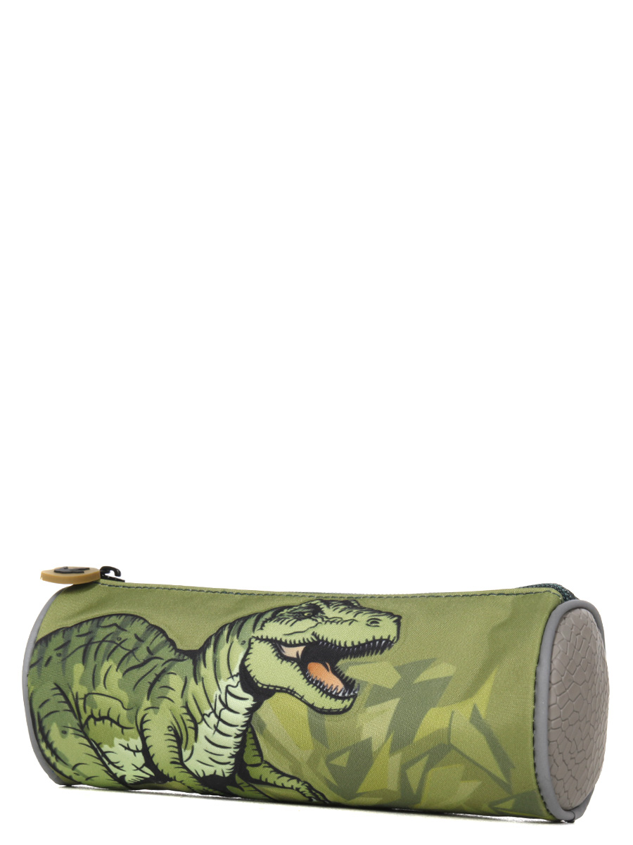 Trousse Dino