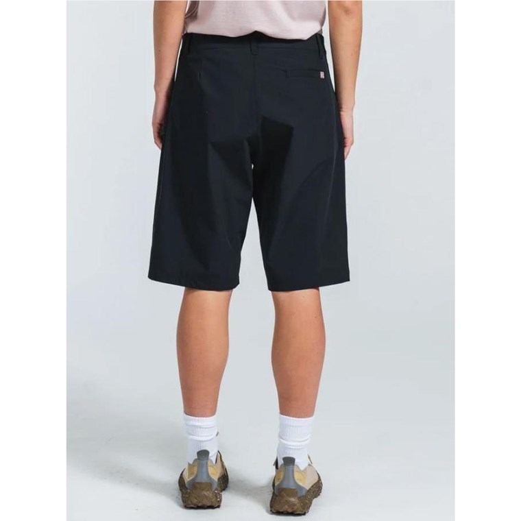 Varg W Lofoten Cargo Shorts