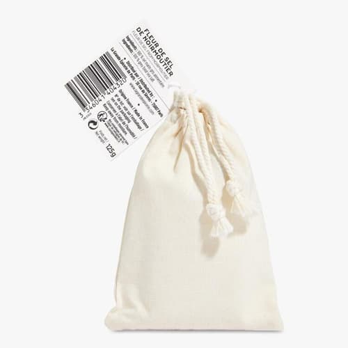 La Grande Épicerie Blue Luxury Geschenkkorb