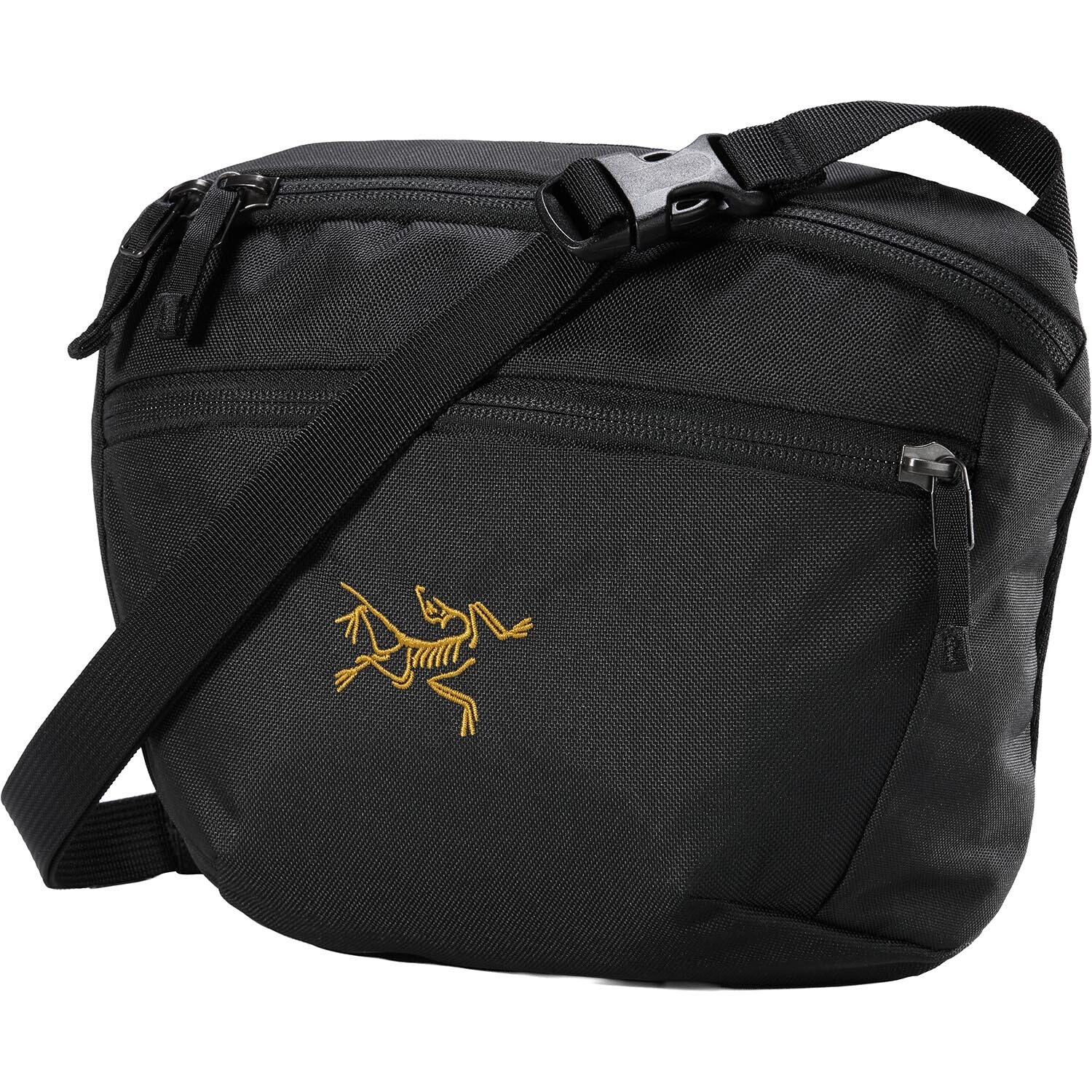 Arcteryx Mantis 2 Waist Pack