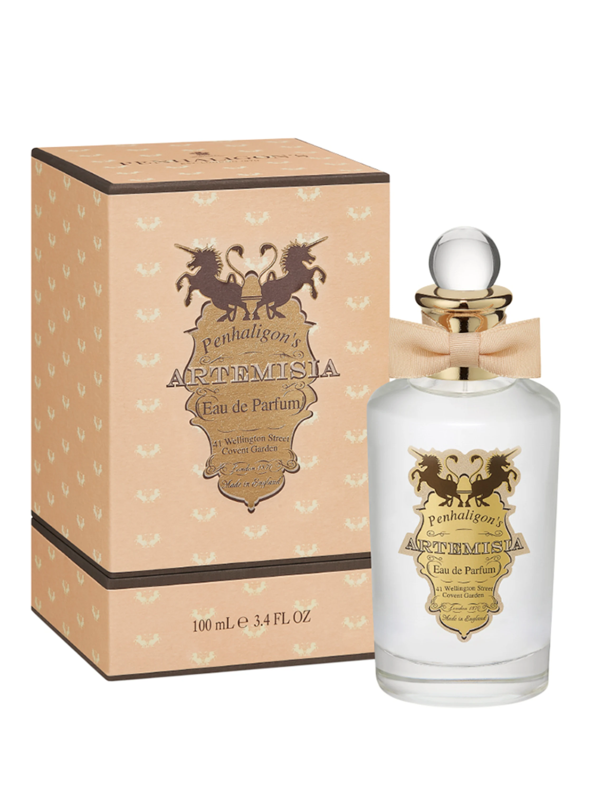 PENHALIGON'S ARTEMISIA