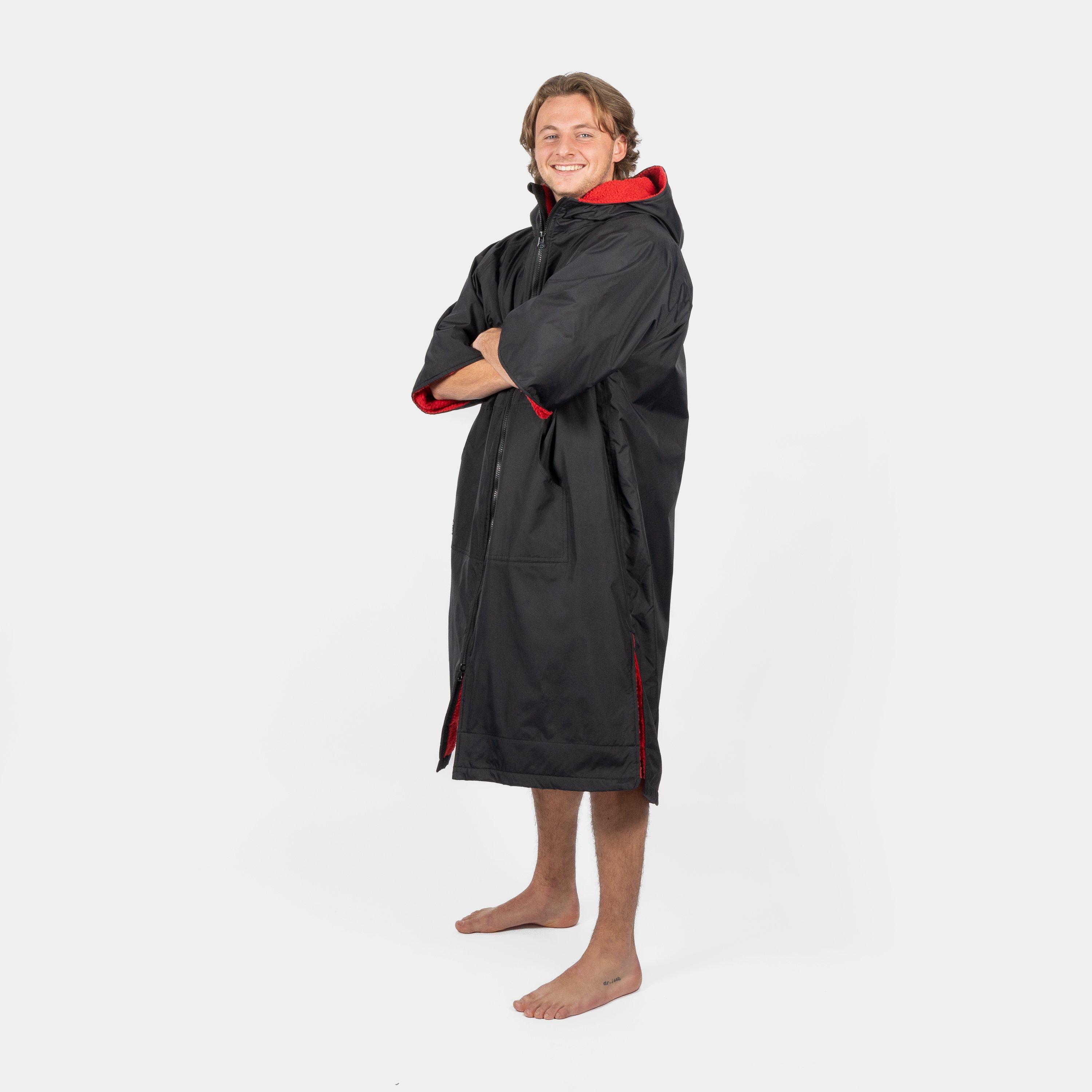 Gul EvoRobe Watersports Performance Jacket Juniors