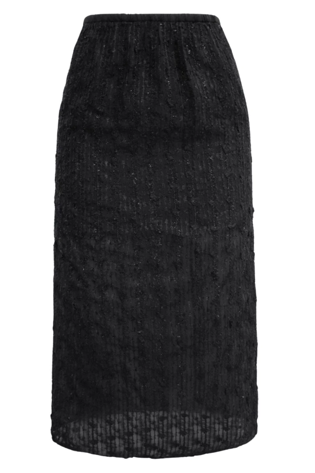 Liberte Odessa-Skirt 21663