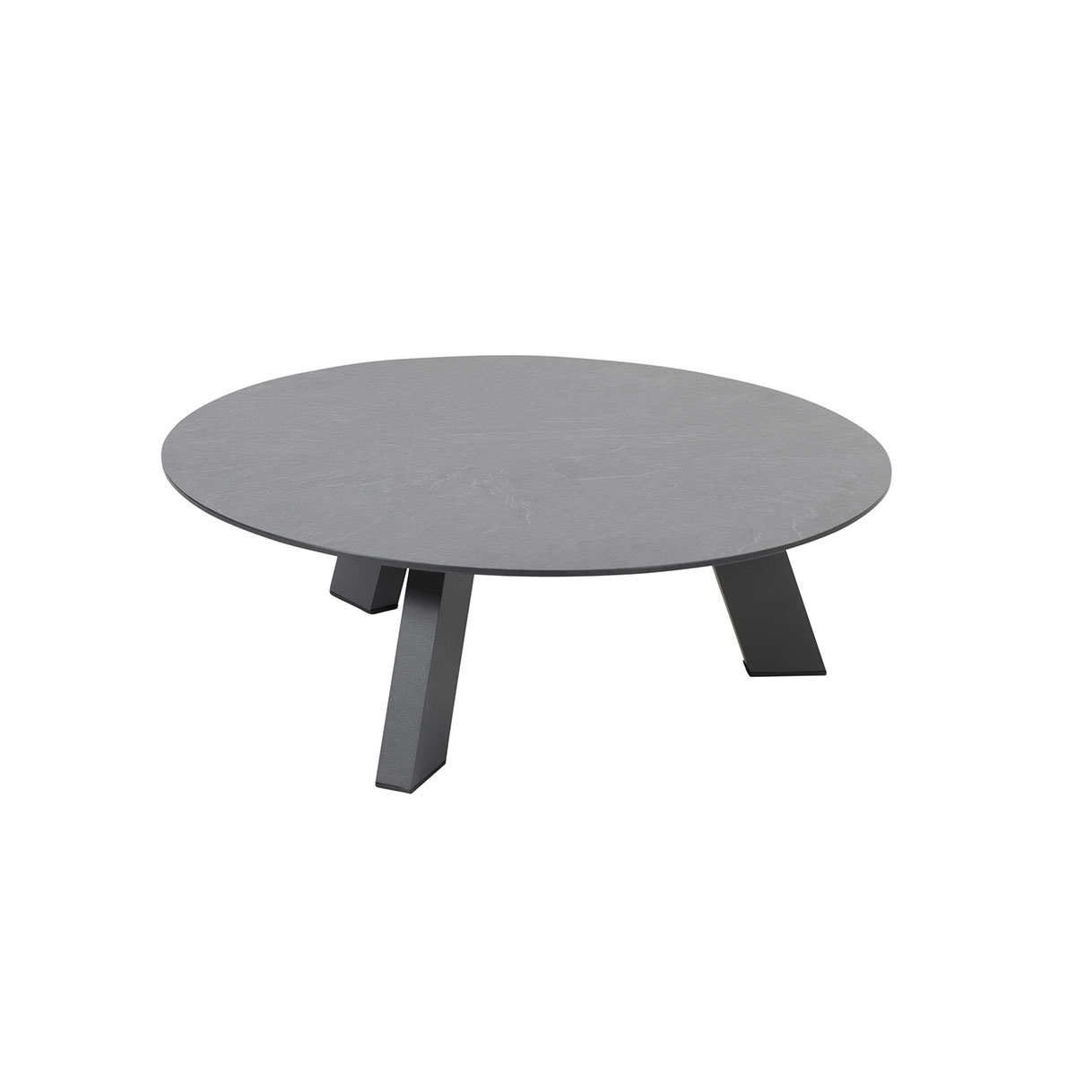 4 Seasons Cosmic Ø78 x 25 cm loungetafel